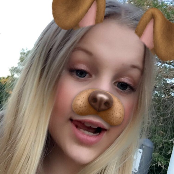 Meet your Posher, Svea - Picture 1 of 1